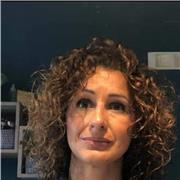 Matematica, tutte le materie per scuole medie e superiori